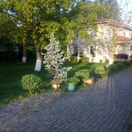 14 빌라