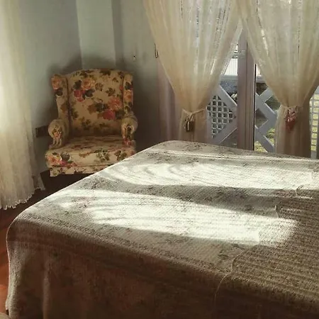 14 빌라