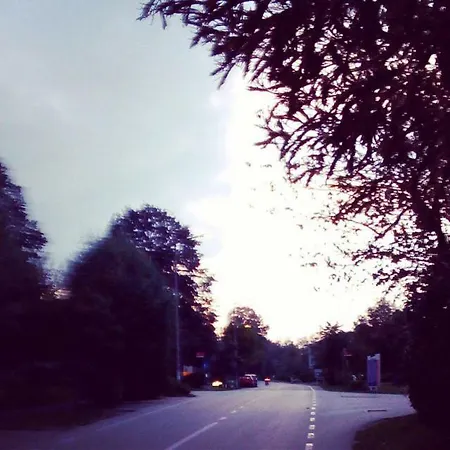 14 빌라