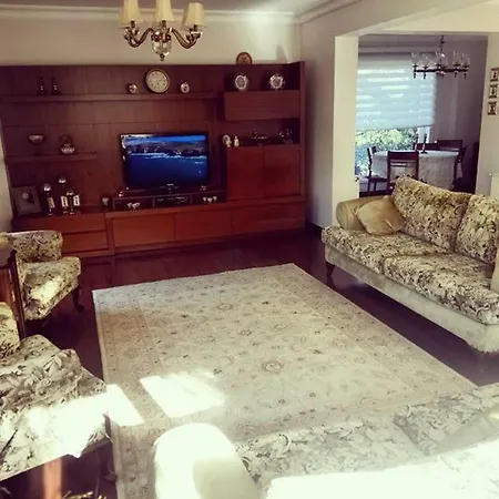 14 *